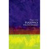 Eugenics: A Very Short Introduction - Paperback