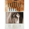 A Band of Unbroke Horses - Paperback