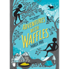 Adventures with Waffles - Paperback