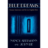 Blue Dreams: Korean Americans and the Los Angeles Riots - Paperback