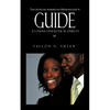 The African American Researcher's Guide to Online Genealogical Sources: From the Personal Notebook of Genealogist Fallon N. Green - Paperback