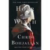 Hour of the Witch - Paperback