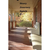 Story Journey Spirit - Paperback