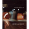 Twelve Stations - Paperback