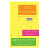 The Position - Paperback