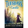 Tuesdays at the Castle - Paperback