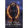 The True God's Rising: The Legacy Begins Book One - Hardcover