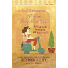 Mediterranean Women Stay Slim, Too: Eating to Be Sexy, Fit, and Fabulous! - Paperback