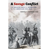 A Savage Conflict: The Decisive Role of Guerrillas in the American Civil War - Paperback