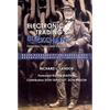 Electronic Trading and Blockchain - Hardcover