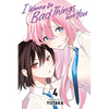 I Wanna Do Bad Things with You, Vol. 4 - Paperback