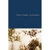 A Time in Xanadu - Paperback