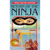 Return of the Ninja - Paperback