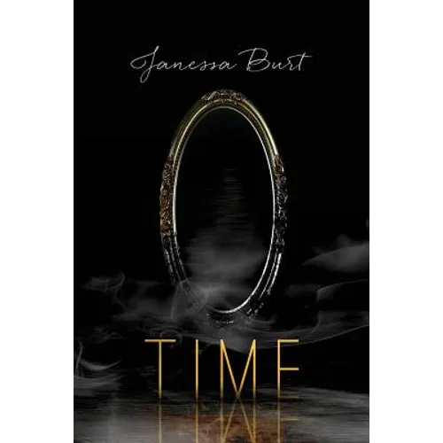 Time - Paperback