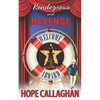 Rendezvous and Revenge: A Cruise Ship Cozy Mystery Novel - Paperback