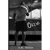 Ozzie - Paperback