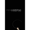 Penumbra - Paperback