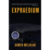 Expraedium - Paperback