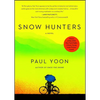 Snow Hunters - Paperback