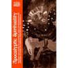 Apocalyptic Spirituality - Paperback