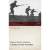 A Yankee in the Trenches (WWI Centenary Series) - Paperback