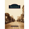 Alliance - Hardcover