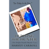 HUNTING THE HUNTER (b&w): (The Delphi Double Murder Case) - Paperback