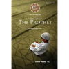 On the Shoulders of the Prophet - Paperback