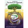 Nordic Lore: The Roots of Yggdrasil: Norse Mythology: Vikings for Kids: Odin, Thor, Loki - Paperback