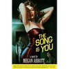 The Song Is You - Paperback