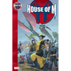 House of M - Paperback