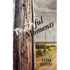 Truthful Moments - Paperback
