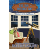 The Inn at Holiday Bay: Lantern in the Lighthouse - Paperback