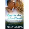 One Hundred Heartbeats - Paperback