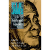C.L.R. James: His Intellectual Legacies - Paperback