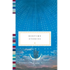 Bedtime Stories - Hardcover