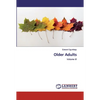 Older Adults - Paperback