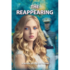 The Reappearing - Paperback
