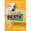 Travels with Casey - Paperback