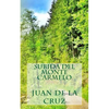 Subida del monte Carmelo - Paperback