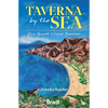 The Taverna by the Sea: One Greek Island Summer - Paperback