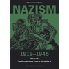 Nazism 1919 1945 Volume 4 - Paperback
