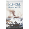 Moby-Dick - Mass Market Paperbound