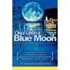 Once Upon a Blue Moon - Paperback