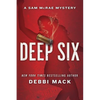 Deep Six - Paperback