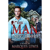 The Man Next Door - Paperback