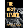 The Next Leader - Paperback