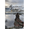 Blackwood Crossing - Paperback
