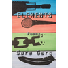 Elements - Paperback