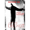 Nohow on: Company, Ill Seen Ill Said, and Worstward Ho - Paperback